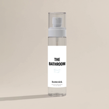  The Bathroom Linen & Room Spray