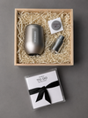 The Wine Fan Box