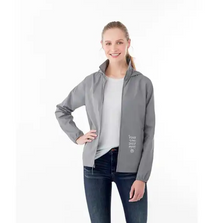  Brandable Toba Packable Jacket