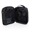 Travel Tech Organizer
