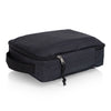 Travel Tech Organizer