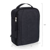 Travel Tech Organizer