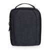Travel Tech Organizer