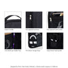Travel Tech Organizer