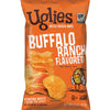 Uglies Buffalo Ranch Kettle Chips 2 oz.