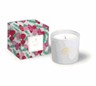  Vanilla Spice Trim The Tree Boxed Candle