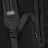 Ventura Portable Reclining Stadium Seat - Custom