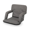 Ventura Portable Reclining Stadium Seat - Custom