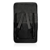 Ventura Portable Reclining Stadium Seat - Custom