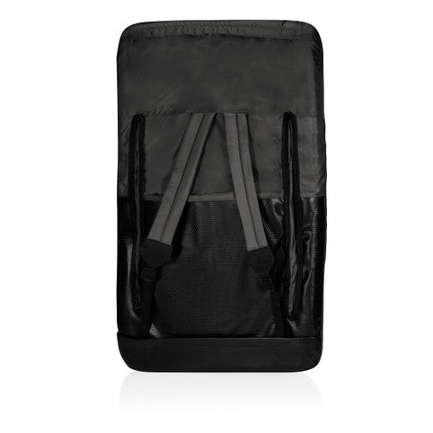 Ventura Portable Reclining Stadium Seat - Custom