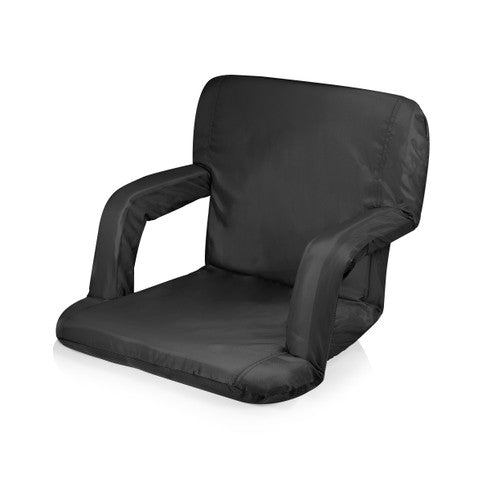 Ventura Portable Reclining Stadium Seat - Custom