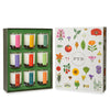 KOBO Plant The Box Votive Gift Set