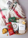 Holiday Warm and Cozy Box