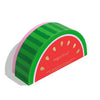 Watermelon 2pc Bento Box (Sweet Escape) By Sugarfina