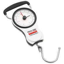  Weigh Cool Portable Luggage Scale - CUSTOM