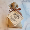 Old Fashioned Pancake Mix