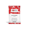 Poppy Salted Caramel Snack Bag