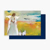 Anne Neilson's Acrylic Tray