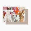 Anne Neilson's Acrylic Tray
