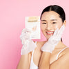 Shea Butter Gloves