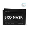 Hydrogel Eye Patches For Men - Cooling Eye Gels -Single