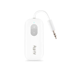  Airfly SE Wireless Audio