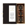 The Bourbon Collection by Sugarfina- 3pc Bento Box