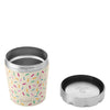 S'well Sweet Sprinkle Ice Cream Chiller
