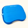 Ballast Beach Pillow with Cooling Pack