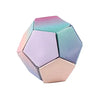 Colorful Sticky Note Ball