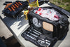 Bbq Kit Grill Set & Cooler- Custom