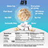 GFB Coconut Cashew Bites