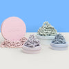 Adult Magnetic Fidget Putty