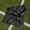 Brandable Outdoor Luxe Blankets