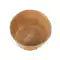 Natural Brown Bushel Basket by Ashland