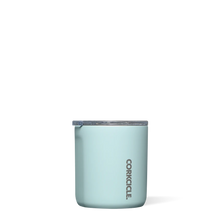  Buzz Cup