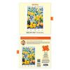Fruit Market Lemons 500 Piece Puzzle