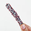 Peppermint Chocolate Covered Pretzels (3-pack)