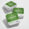 Simply Mints: Peppermint