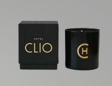  Custom Candles with Box