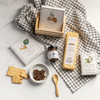 Olive Tapenade