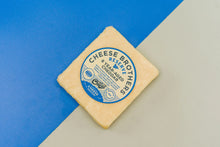  Cheese Brothers 8 Year Aged White Cheddar Cheese
