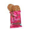 Eleni's Chocolate Chip Cookies (2-Pack)