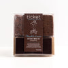 Artisan Chocolate Lovers S'mores Kit