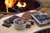 Artisan Chocolate Lovers S'mores Kit