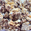 S'mores Chunk Nibbles 4.25 oz