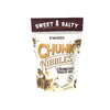 S'mores Chunk Nibbles 4.25 oz