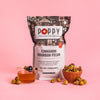 Cinnamon Bourbon Pecan Popcorn 9 oz