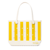 Baby Bogg Bag - Limoncello