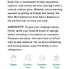 Mario Badescu Facial Spray with Aloe-Coconut